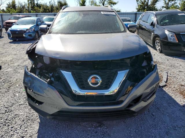2019 NISSAN ROGUE S - 5N1AT2MT6KC830149