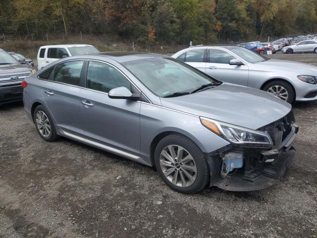 2016 HYUNDAI SONATA SPO 5NPE34AF8GH428046