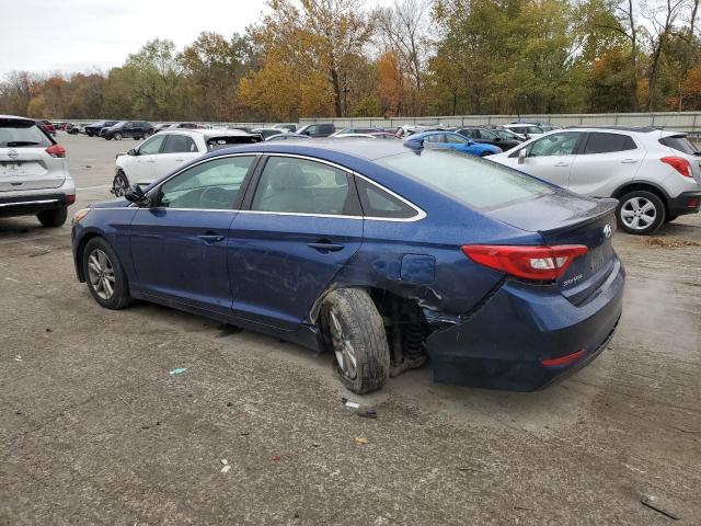2016 HYUNDAI SONATA SE 5NPE24AF4GH328612