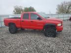 Lot #3319172562 2003 DODGE RAM 1500 S