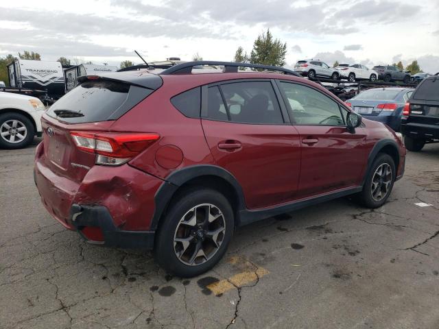 2019 SUBARU CROSSTREK JF2GTABC5K8393096