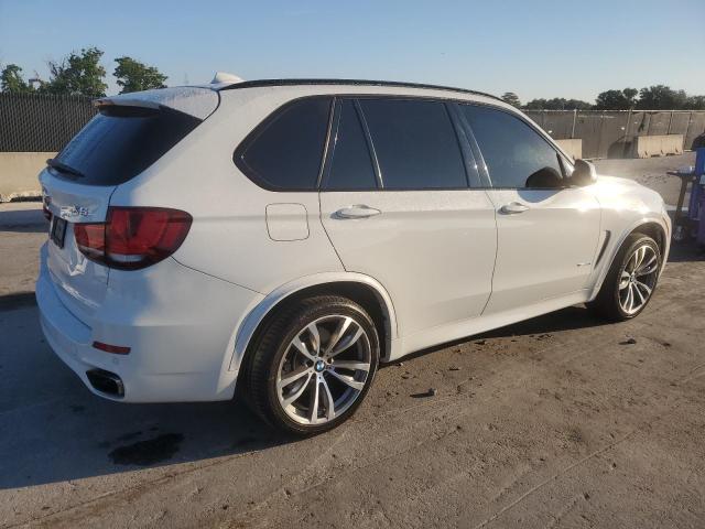 2016 BMW X5 XDRIVE50I 5UXKR6C51G0J80896