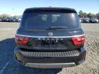 Lot #3303707512 2024 NISSAN ARMADA SV