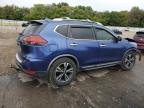 Lot #3292449696 2018 NISSAN ROGUE S