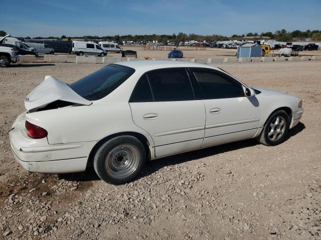 2004 BUICK REGAL LS #3296219426