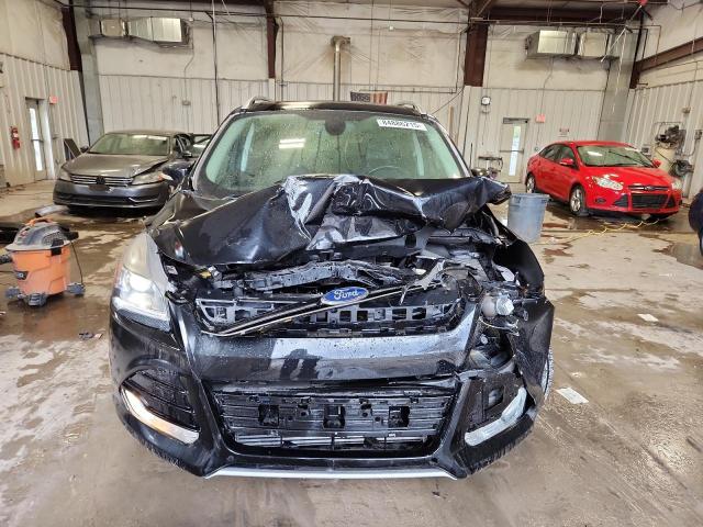 2015 FORD ESCAPE TIT - 1FMCU9J90FUB60587