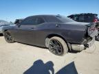 Lot #3303974715 2018 DODGE CHALLENGER