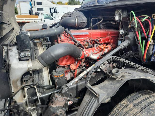 2010 VOLVO VN #3278978043