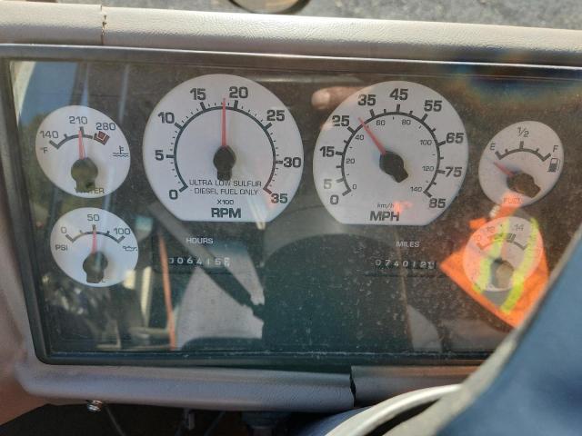 2013 IC CORPORATION RE SERIES SCHOOL #3269884154