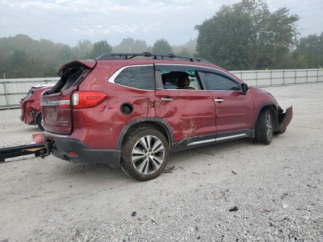 2020 SUBARU ASCENT TOU #3281632398