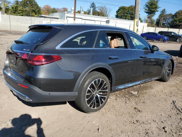 2024 MERCEDES-BENZ E 450 4M ALL TERRAIN #3302736002