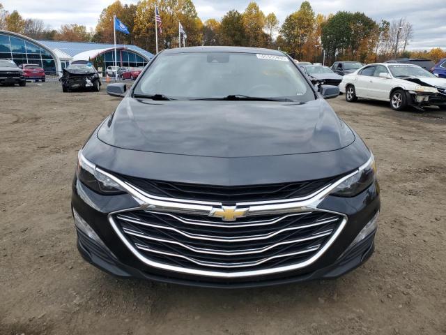 2023 CHEVROLET MALIBU LT - 1G1ZD5ST6PF170430