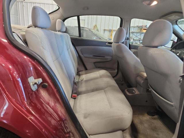 2007 CHEVROLET COBALT LT #3316022775