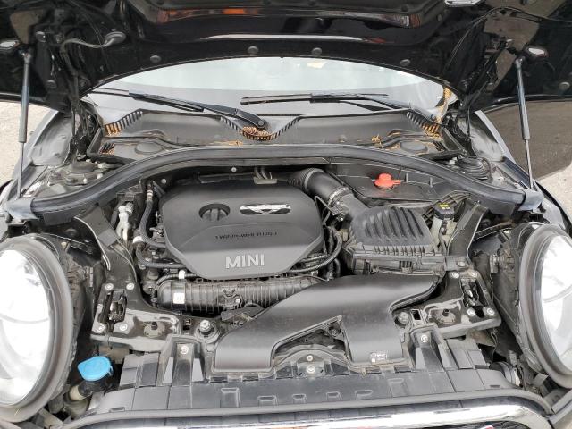 2018 MINI COOPER S C WMWLN9C59J2E51279