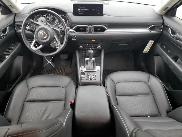 2024 MAZDA CX-5 SELEC #3316880088