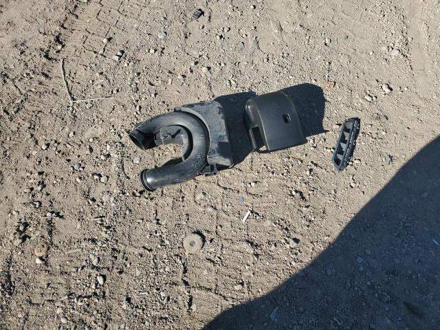 2019 HYUNDAI ELANTRA SE 5NPD74LF8KH434273