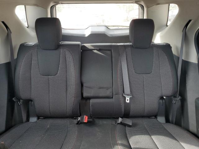 2017 CHEVROLET EQUINOX LS #3290317976