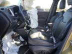 Lot #3294442533 2015 JEEP RENEGADE L