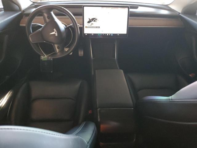 2020 TESLA MODEL 3 #3298202022