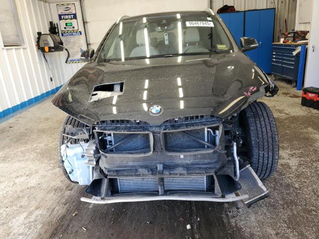 2016 BMW X1 XDRIVE2 #3278606929