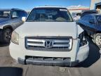 Lot #3318947920 2007 HONDA PILOT EXL