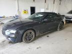 Lot #3304583453 2022 FORD MUSTANG