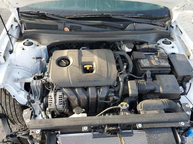 2023 KIA FORTE GT L - 3KPF54AD5PE582828