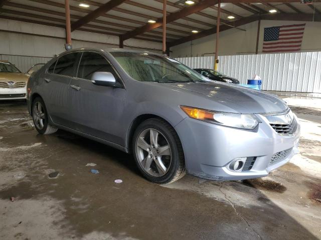 2012 ACURA TSX - JH4CU2F47CC015958