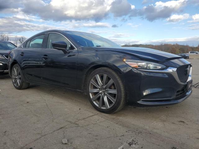 2018 MAZDA 3 GRAND TO - JM1GL1VM5J1311071