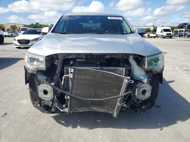 2017 GMC ACADIA SLE 1GKKNKLA0HZ201144