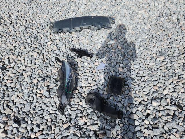 2017 TOYOTA COROLLA L - 2T1BURHE1HC822499