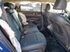 Lot #3293501408 2025 KIA SORENTO S