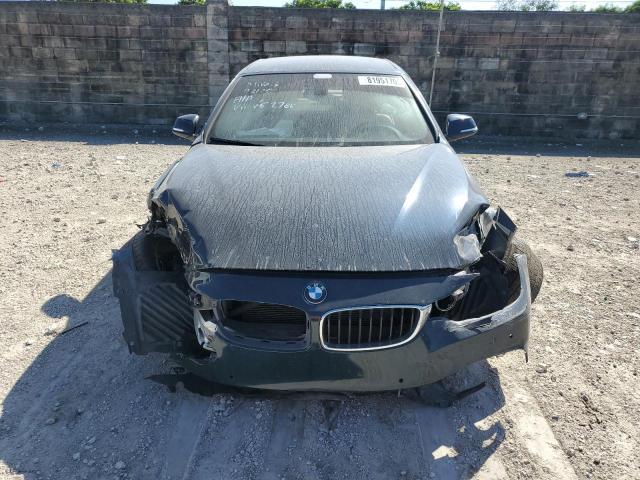 2015 BMW 428 I #3291418139