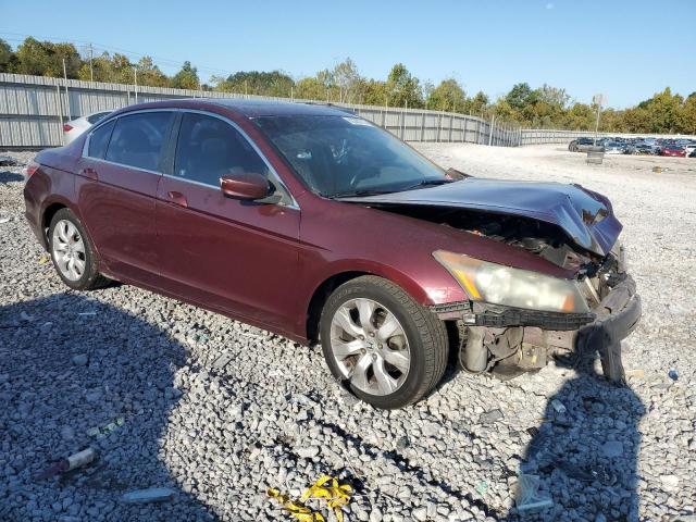 2010 HONDA ACCORD EXL - 1HGCP2F86AA070472