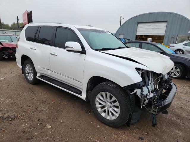 2015 LEXUS GX 460 #3281750951