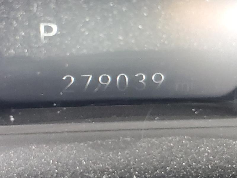 2019 RAM 4500 #3271642343