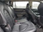 Lot #3296228406 2021 TOYOTA HIGHLANDER XLE