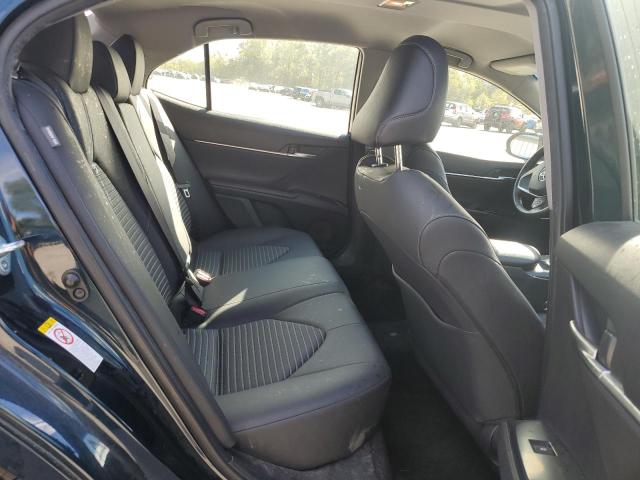 2018 TOYOTA CAMRY L JTNB11HK1J3011005