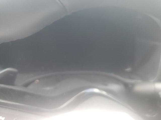 2023 HONDA CIVIC SPOR #3290202210