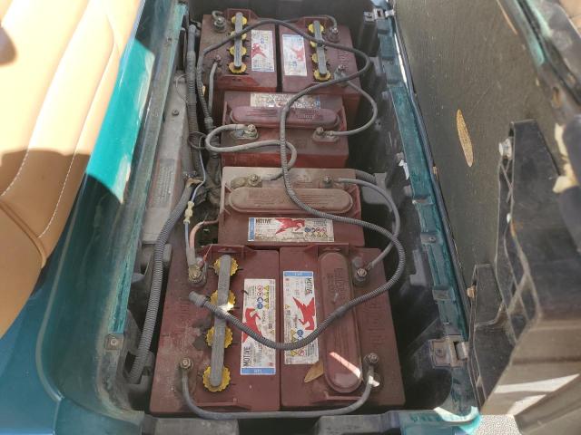 2018 CLUB CAR PRECEDENT FLA #3271594354