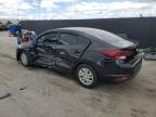 Lot #3303903727 2019 HYUNDAI ELANTRA SE