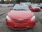 Lot #3316081248 2009 TOYOTA CAMRY BASE