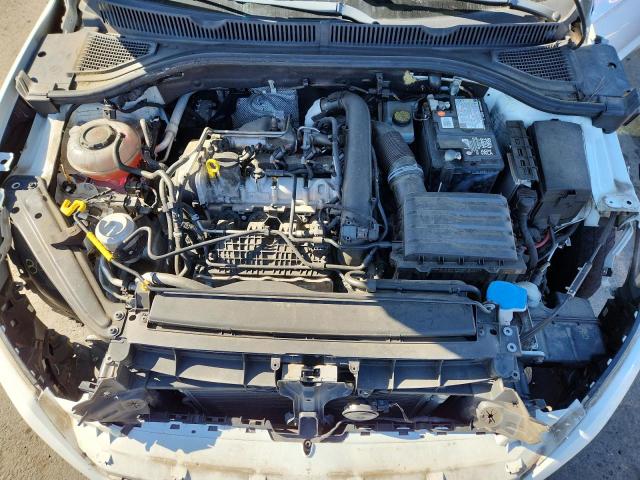 2019 VOLKSWAGEN JETTA S #3296894816