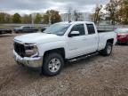 Lot #3312582168 2018 CHEVROLET SILVERADO