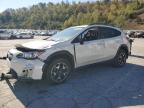 Lot #3297921829 2019 SUBARU CROSSTREK