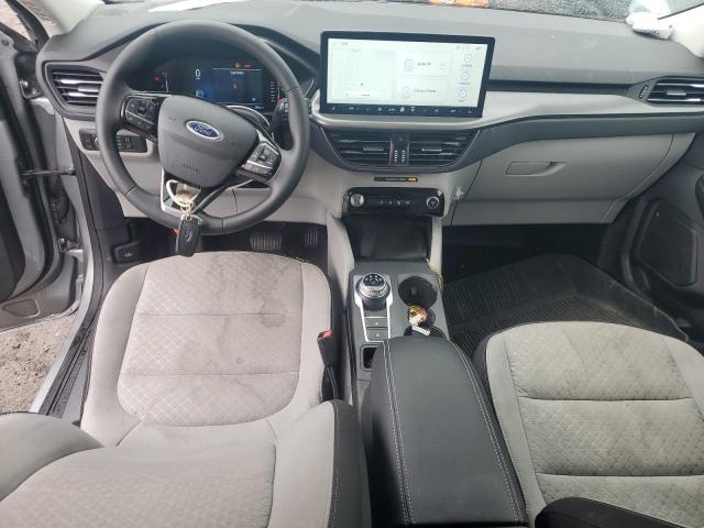 2023 FORD ESCAPE ACT #3296257442