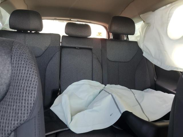 2021 HYUNDAI SANTA FE S - 5NMS2DAJ0MH355130