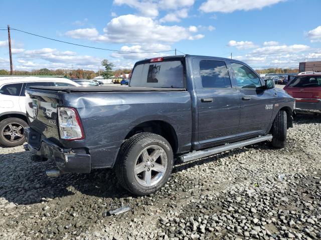 2015 RAM 1500 ST 1C6RR7KTXFS599880