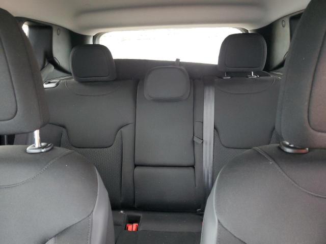 2018 JEEP RENEGADE L - ZACCJBBB9JPH48052