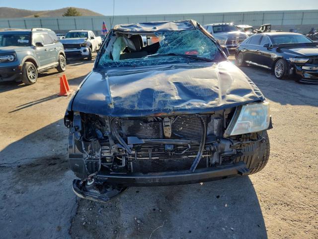 2015 NISSAN FRONTIER S #3296270415